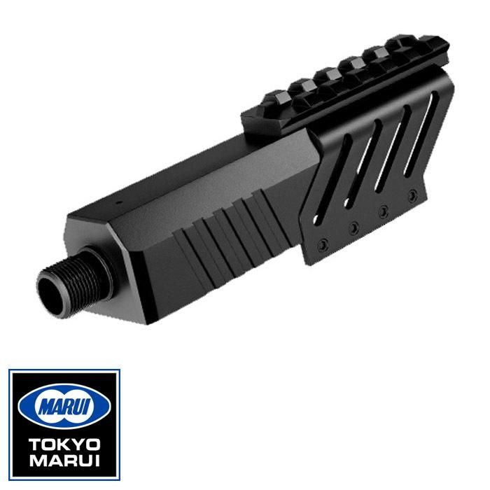 ハンドガン系パーツ | GUNMALL OSAKA WEB SHOP