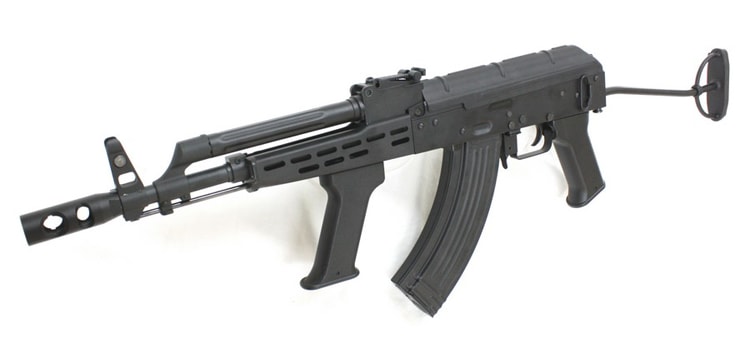 MATRIX AMD-65 フルメタル 電動ガン | すべての商品 | | GUNMALL OSAKA