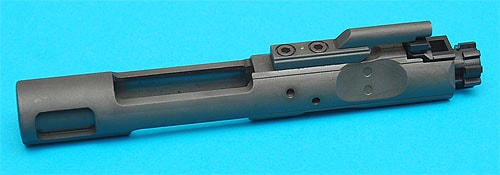 WP122 G&P　WA M16VN Complete Bolt Carrier (Negative Pressure)