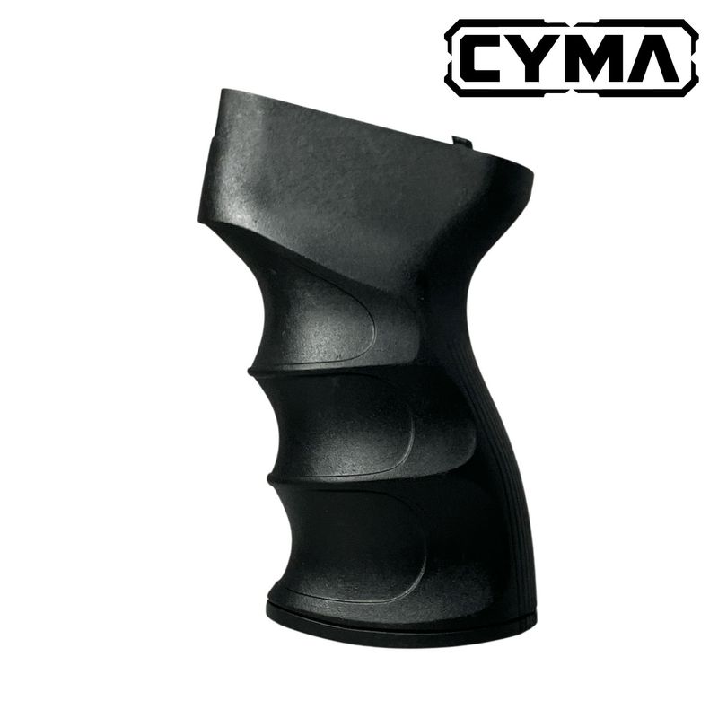 CMGRIPC17 CYMA AK Tactical Pistol Grip(C17)