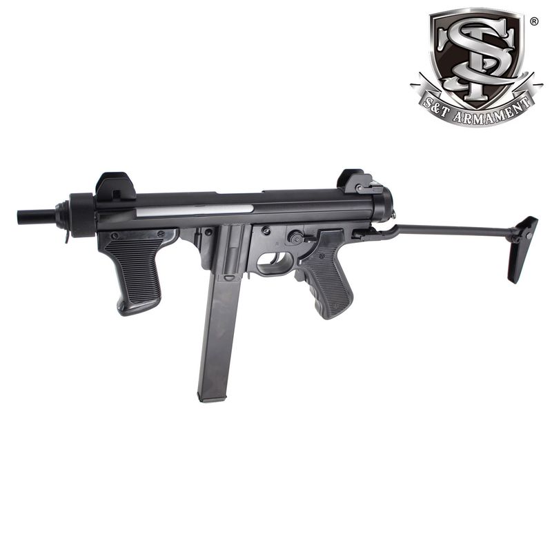 東京マルイ ガスブローバック Mk18 Mod.1 | メーカー別,東京マルイ