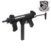 S&T M12S 電動ガン【180日間安心保証つき】