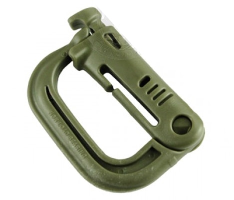 STPTITWOD ITWタイプ グリムロック OD