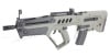 S&TAEG16OD S&T TAVOR-21 Pro Ver. ブローバック OD