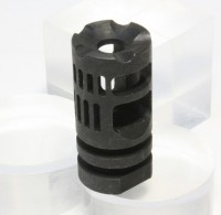 UFC VG6 GAMMA 556タイプ フラッシュハイダー ≪14mm-≫ | 外装パーツ