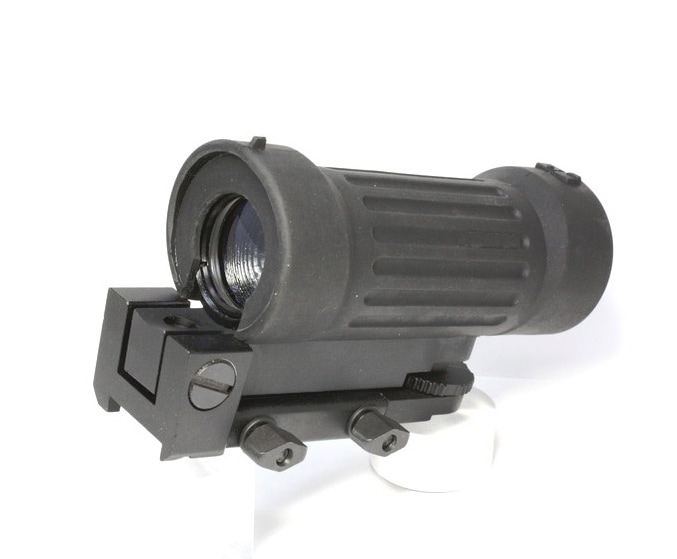 ノーブランド　M145タイプ 4倍スコープ