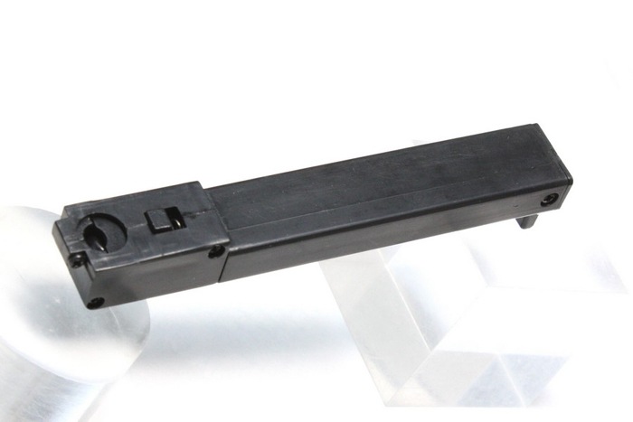 STMAG08 M1903 エアコッキング用 25連マガジン