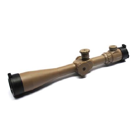 UFC イルミネーションスコープ　TAN UFC イルミネーションスコープ TAN