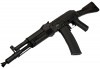 CM047D AK105 ÅÅÆ°¥¬¥ó