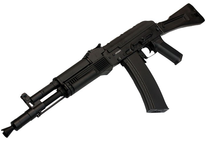 CYMA AK105 電動ガン【180日間安心保証つき】 | メーカー別,CYMA