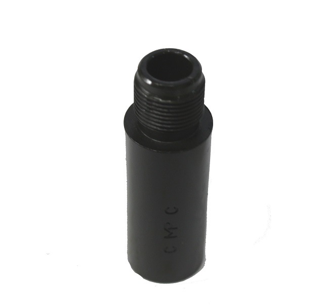 GDM1606B M4A1/M933タイプ エクステンションバレル (14mm-/14mm-)