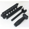 CMRASC52 MP5 RASキット(C52)