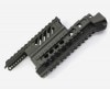 CMRASC04 X47 Aluminium handguard(C04)