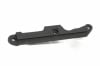 AK Side Rail(C30)