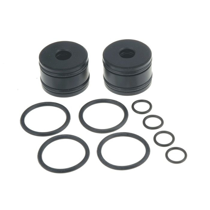 VSR-10 Gスペック用 バレルスペーサー