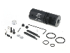 UFC VSR-10用 CNC HOP-UP チャンバー