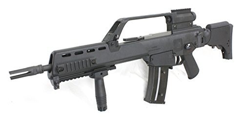 ガスガン本体,G36シリーズ | GUNMALL OSAKA WEB SHOP