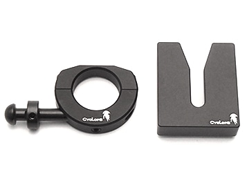 CYCLOPS　MAGIC CLIP