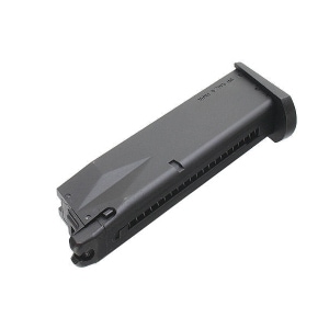 KSCM92SMG KSC M9/M92 SYSTEM7用 24連マガジン | マガジン,ガス