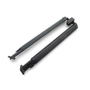 東京マルイ PSG-1 電動ガン スリング、ケース、バイポッド、スコープ