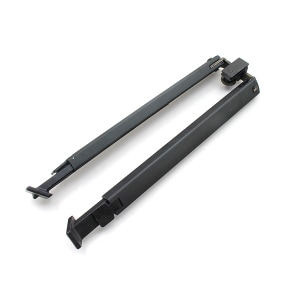 東京マルイ　PSG-1用 バイポッド