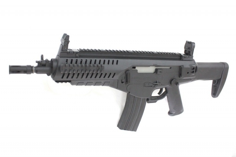 電動ガン本体,SCAR/ARXシリーズ | GUNMALL OSAKA WEB SHOP