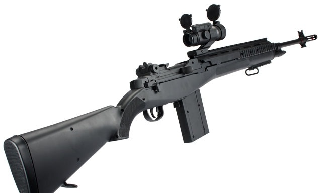 ※画像はBKカラーのものです