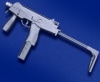 KSCMP9¡¡KSC MP9 ¥¬¥¹¥Ö¥í¡¼¥Ð¥Ã¥¯