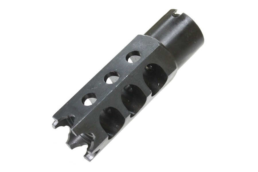 UFC ZENIT DTK-1タイプ ハイダー ≪24mm+/14mm-≫ | 外装パーツ