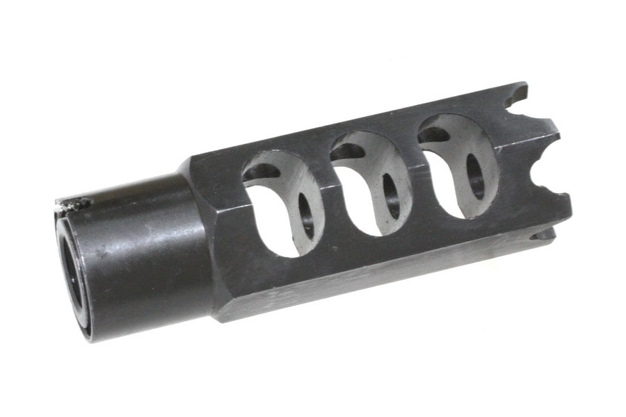 UFC ZENIT DTK-1タイプ ハイダー ≪24mm+/14mm-≫ | 外装パーツ