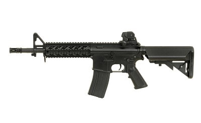 CM517BK M4 Slasher スポーツライン 電動ガン BK | メーカー別,CYMA