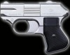 MKK6R14SV COP357 6mm SV ABS