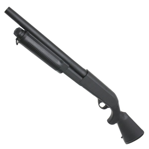 エアーコッキング本体,ショットガン | GUNMALL OSAKA WEB SHOP