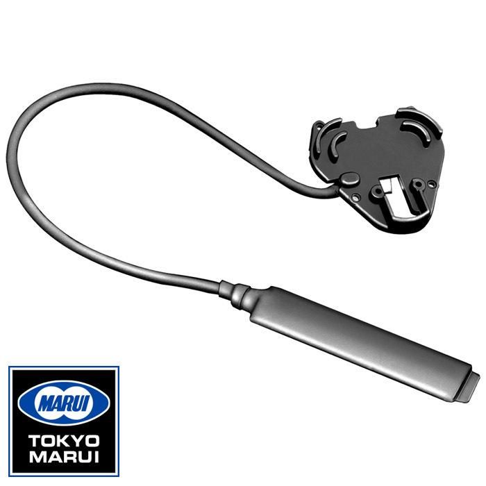 【東京マルイ】LEDプロライト用リモートスイッチキット｜No.27｜4952839175779