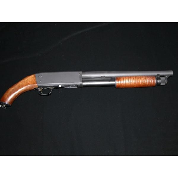 メーカー別,KTW | GUNMALL OSAKA WEB SHOP