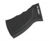 UFCGRIP40 UFC ZENIT PK-3 タイプ AK GBB用グリップ
