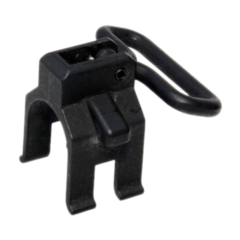 【ゲリラセール】CYMA　M4 フロント サイド スリングアダプター