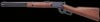MKK6GG09BK マルシン ウィンチェスター M1892 ガスライフル BK
