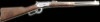 MKK6GG09SV マルシン ウィンチェスター M1892 ガスライフル SV