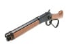MKK6GG08BK マルシン ウィンチェスター M1892 ランダルカスタム BK