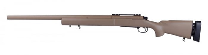 エアーコッキング本体,M24シリーズ | GUNMALL OSAKA WEB SHOP