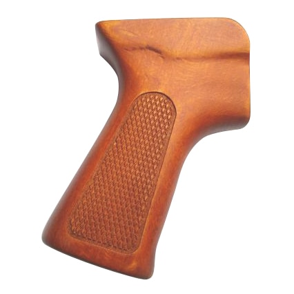 S&T 64式小銃用 握把（グリップ） | 外装パーツ,グリップ関連,その他