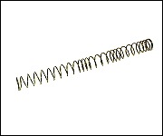 0.9J L96用テンションスプリング