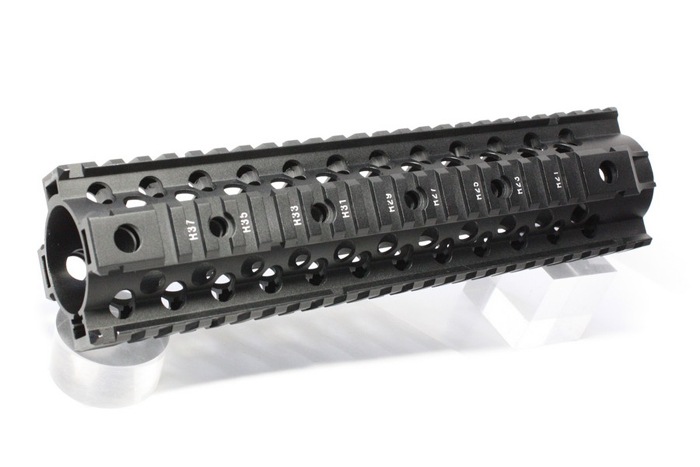 ゲリラセール】CYMA M4/M16 10