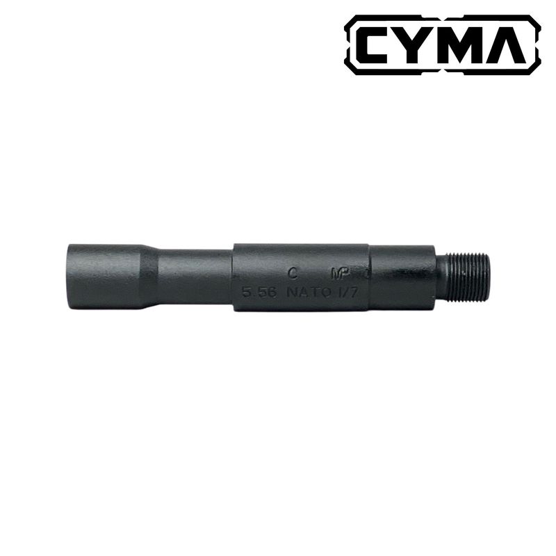 【ゲリラセール】CYMA M4/M16用 4