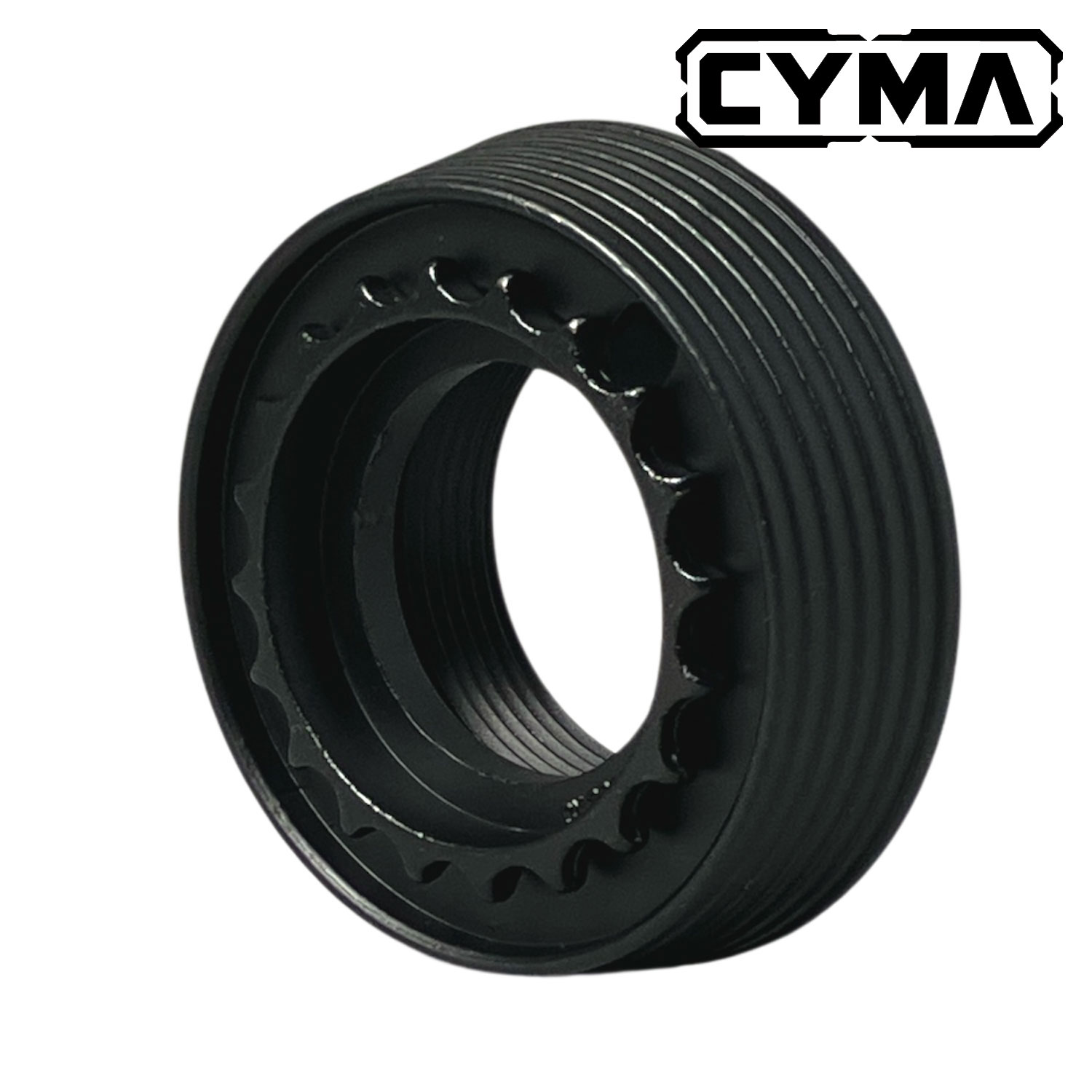 CYMA M4/M16用 デルタリング | すべての商品 | | GUNMALL OSAKA WEB SHOP