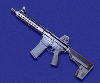 KSC MEGA ガスブロ 000000007423_2.JPG