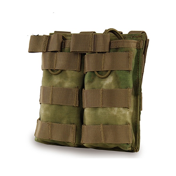 【期間限定値下】東京マルイ GGO AM.45➕予備マガジン×2➕マガジンポーチ 期間限定値下】東京マルイ GGO AM.45➕予備マガジン×2➕マガジン