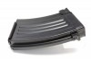 AK47 プラスチック210連ショートマガジン(T20)