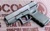 KSC GLOCK19 スライドHW